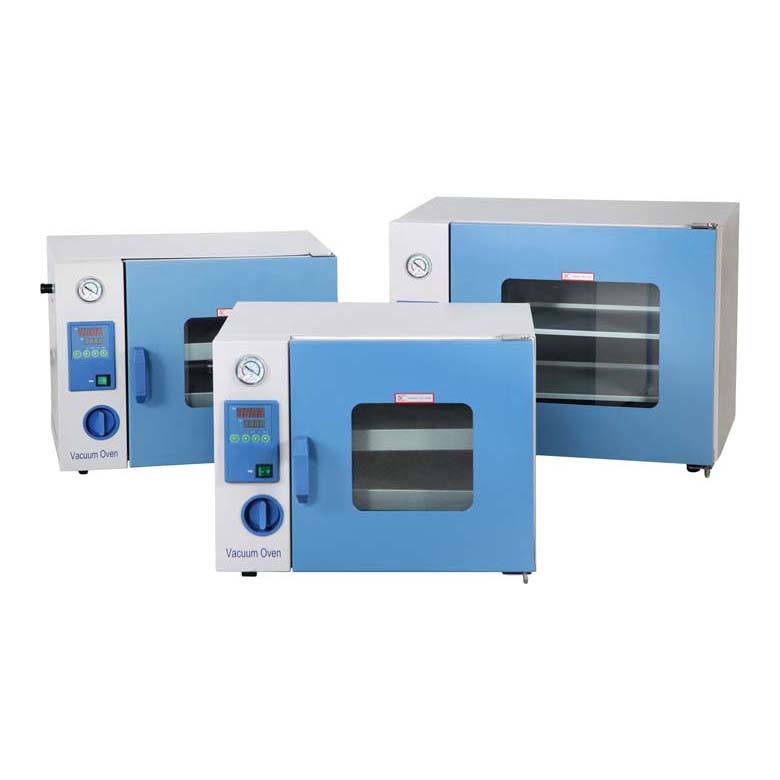 真空干燥箱